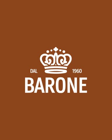 Barone — Dal 1960